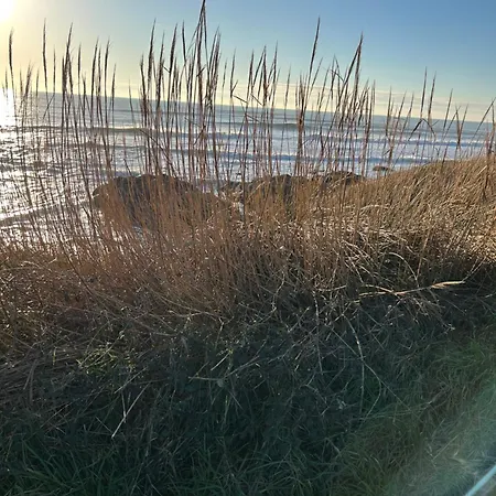 Villa Le Clos Morgane Marine Brétignolles-sur-Mer