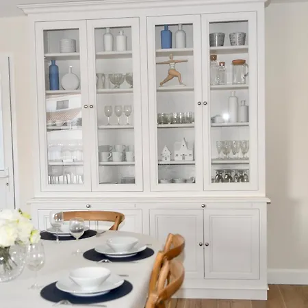 Villa Le Clos Morgane Marine *