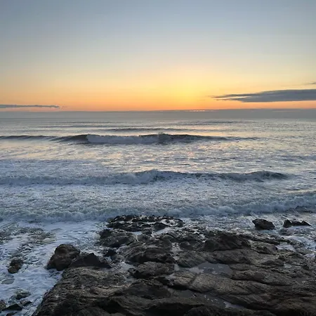 Le Clos Morgane Marine *