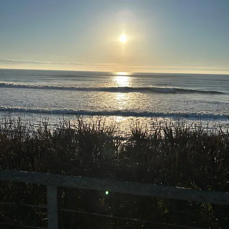 Le Clos Morgane Marine