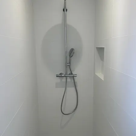 Villa Le Clos Morgane Marine