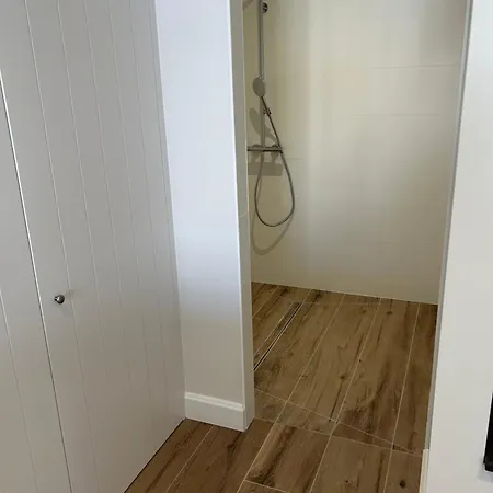 Villa Le Clos Morgane Marine *