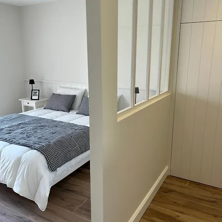 Le Clos Morgane Marine