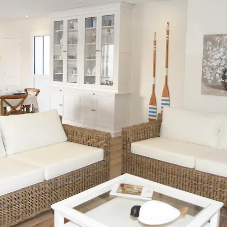 Le Clos Morgane Marine Brétignolles-sur-Mer