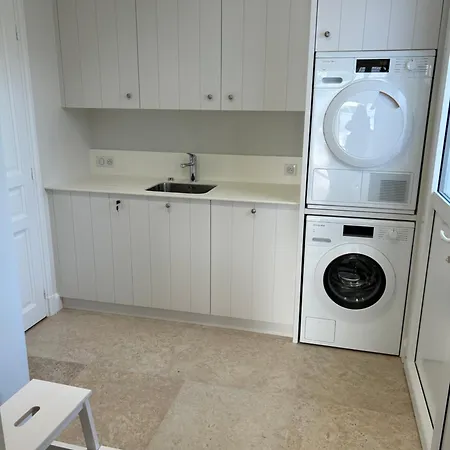 Le Clos Morgane Marine Villa Brétignolles-sur-Mer