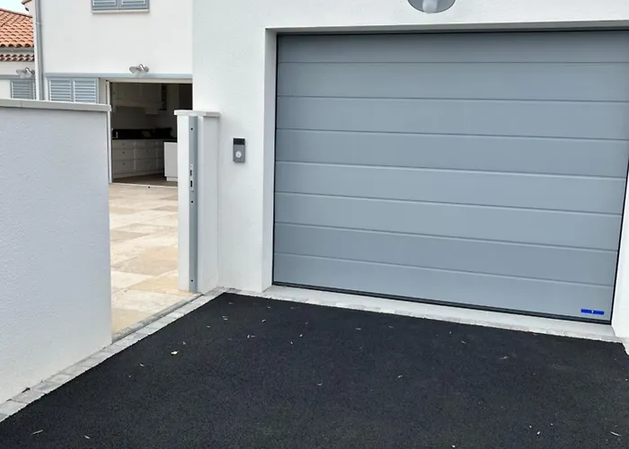 Le Clos Morgane Marine